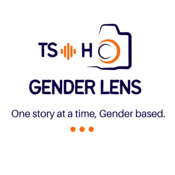 Tsoho Gender Lens